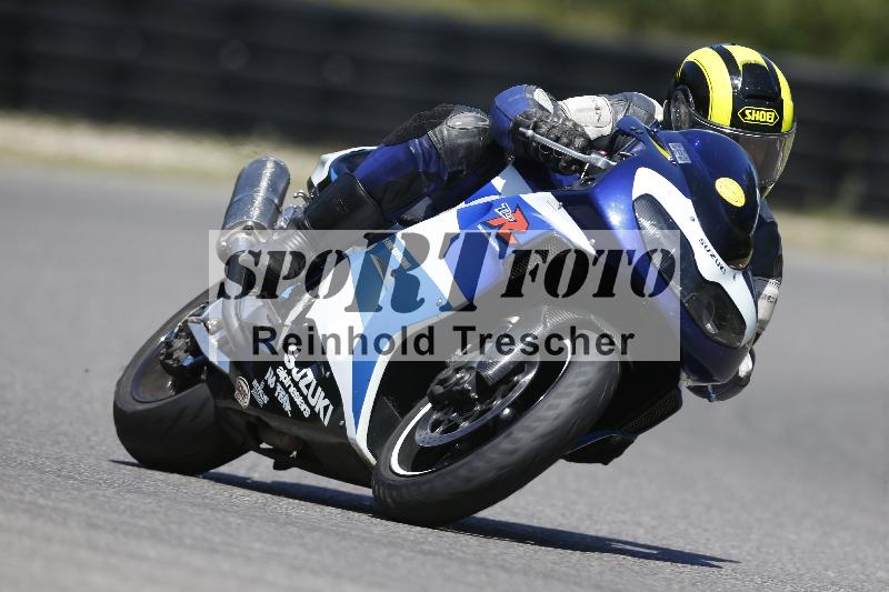 /31 24.06.2025 Get Faster Caremotion ADR/Gruppe gelb/7